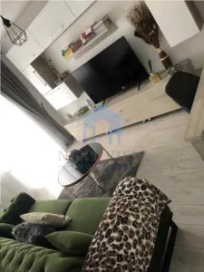 Apartament 3 camere, Manastur - foto 5