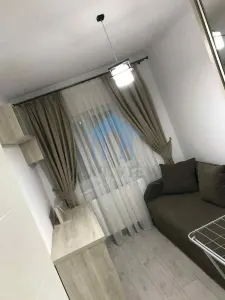 Apartament 3 camere, Manastur - foto 6