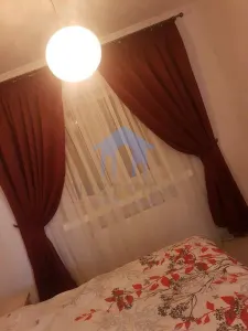 Apartament 3 camere, Manastur - foto 7