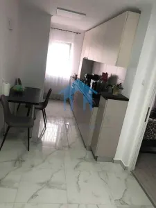 Apartament 3 camere, Manastur - foto 8