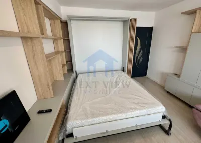 Apartament 2 camere, Piata Marasti - foto 3