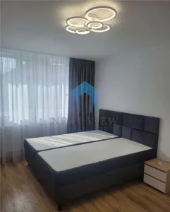 Apartament 1 camera, Horea - foto 1