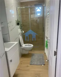 Apartament 1 camera, Horea - foto 2