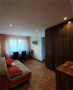 Apartament 4 camere, Manastur - foto 6