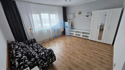 Apartament 2 camere, Marasti - Cluj-Napoca