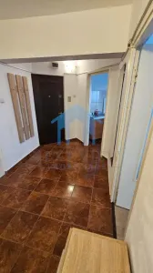 Apartament 2 camere, Marasti - foto 7