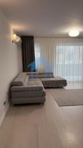 Apartament 2 camere, Intre Lacuri - foto 3