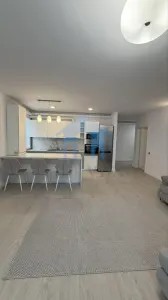 Apartament 2 camere, Intre Lacuri - foto 4