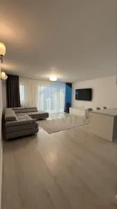 Apartament 2 camere, Intre Lacuri - foto 7