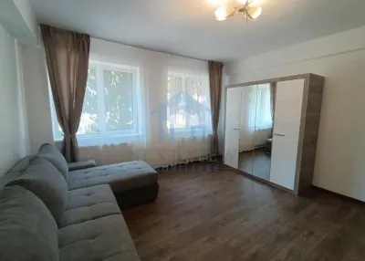 Apartament 1 camera, Horea - foto 1