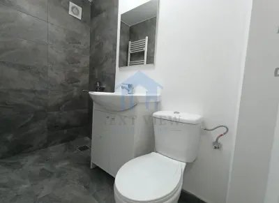 Apartament 1 camera, Horea - foto 2