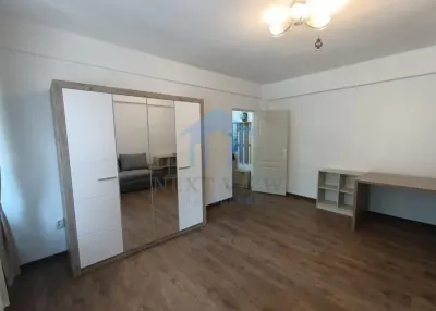 Apartament 1 camera, Horea - foto 4