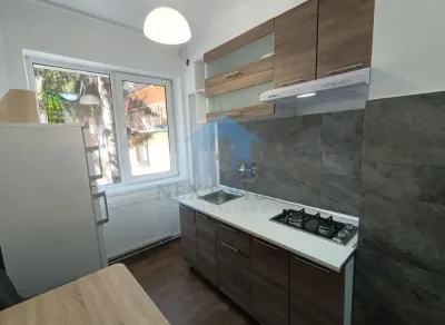 Apartament 1 camera, Horea - foto 5