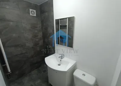 Apartament 1 camera, Horea - foto 6
