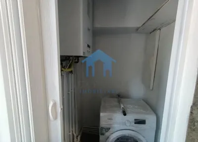 Apartament 1 camera, Horea - foto 8