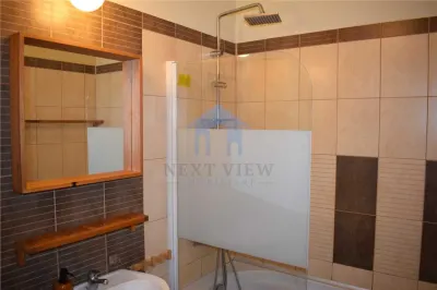 Apartament 2 camere, Gheorgheni - foto 2