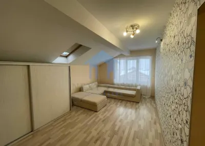 Apartament 2 camere, Buna Ziua - foto 1