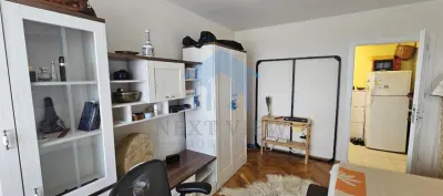 Apartament 2 camere, Gheorgheni - foto 3