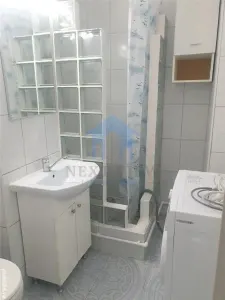Garsoniera, Manastur - foto 2