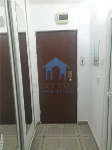Garsoniera, Manastur - foto 8