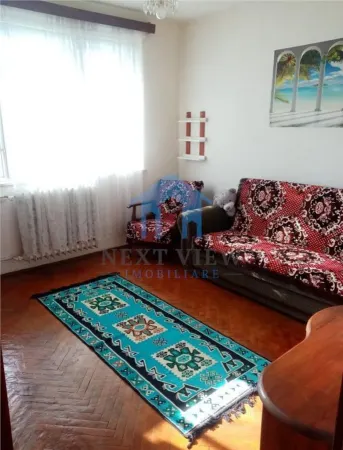 Apartament 2 camere Cluj-Napoca - poza 1