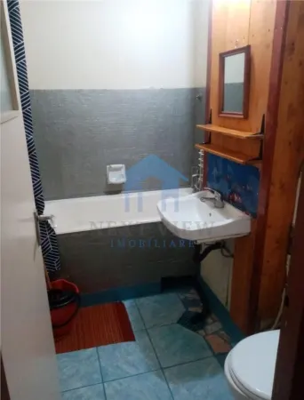 Apartament 2 camere Cluj-Napoca - poza 2