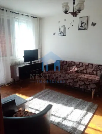 Apartament 2 camere Cluj-Napoca - poza 3