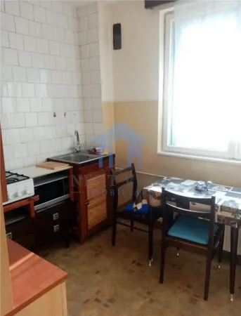 Apartament 2 camere Cluj-Napoca - poza 4