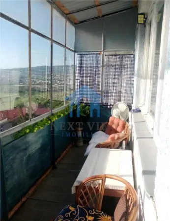 Apartament 2 camere Cluj-Napoca - poza 5