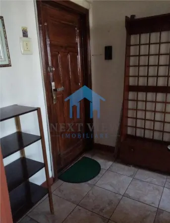 Apartament 2 camere Cluj-Napoca - poza 6
