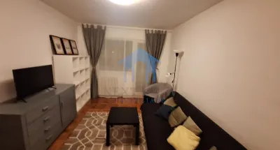 Apartament 2 camere, Manastur - Cluj-Napoca