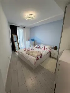 Apartament 2 camere, Zorilor - foto 1