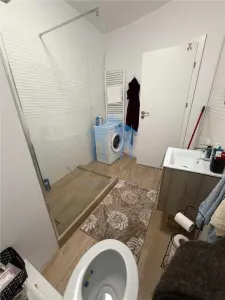 Apartament 2 camere, Zorilor - foto 2