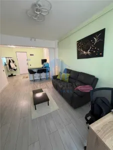 Apartament 2 camere, Zorilor - foto 3