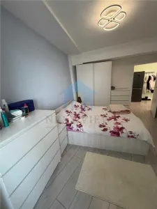 Apartament 2 camere, Zorilor - foto 4