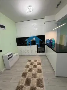 Apartament 2 camere, Zorilor - foto 5