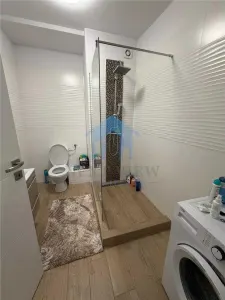 Apartament 2 camere, Zorilor - foto 6