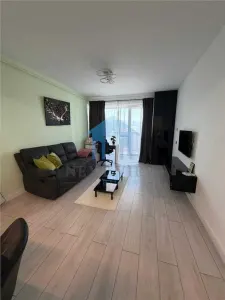 Apartament 2 camere, Zorilor - foto 7