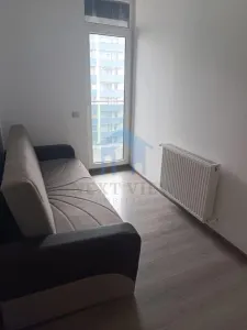 Apartament 2 camere, Sopor - Cluj-Napoca