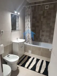 Apartament 2 camere, Sopor - foto 2