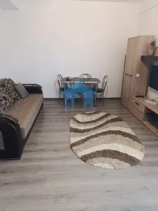 Apartament 2 camere, Sopor - foto 3