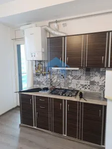 Apartament 2 camere, Sopor - foto 4