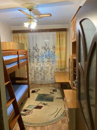 Apartament 2 camere Cluj-Napoca - poza 1