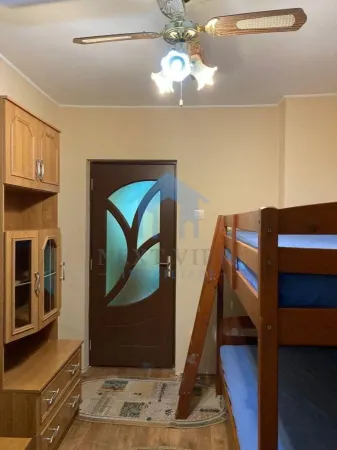 Apartament 2 camere Cluj-Napoca - poza 2