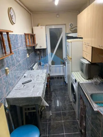Apartament 2 camere Cluj-Napoca - poza 3