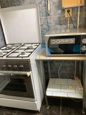Apartament 2 camere Cluj-Napoca - poza 4