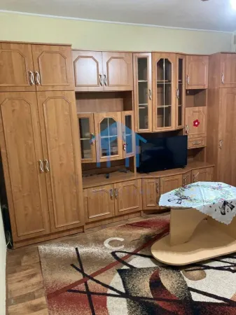 Apartament 2 camere Cluj-Napoca - poza 5