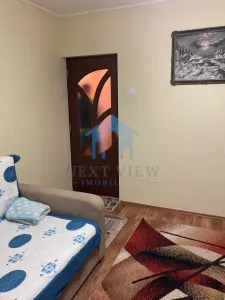 Apartament 2 camere Cluj-Napoca - poza 6