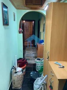 Apartament 2 camere Cluj-Napoca - poza 8