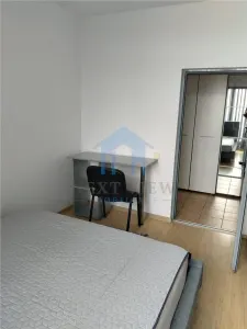 Apartament 2 camere, Zorilor - foto 11
